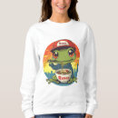 Search for cartoon frog hoodies Toad