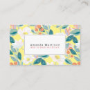 Search for mommy business cards Cute