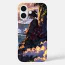 Recherche de samouraï iphone coques Katana