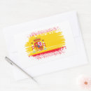 Recherche de drapeau de barcelone autocollants Pays