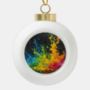 Recherche de painter ornaments Peinture