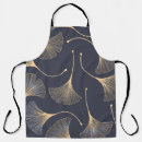 Search for ginkgo aprons Leaf