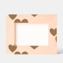 Search for valentines day picture frames Elegant
