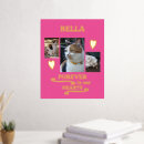 Search for memorial cats posters Pets