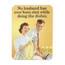 Search for stuff shot magnets Retro