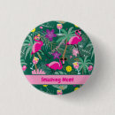 Recherche de fourre tout badges Vert