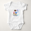 Recherche de jeune bébé vêtements Baby girl