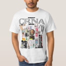 Search for anaesthesia tshirts Anesthetist