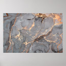 Search for translucent posters Abstract