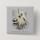 Recherche de épée badges Le jrr tolkien