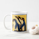 Search for london transport mugs Lithograph