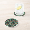 Search for nordic coasters Red