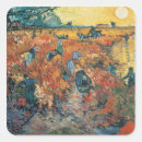 Search for labourer stickers Agriculture