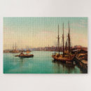 Search for savannah georgia puzzles Usa