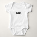 Recherche de globe oculaire bébé vêtements Globes oculaires