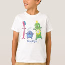 Recherche de brosse dents tshirts Dentifrice