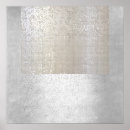 Search for binary art Abstract