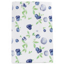Search for blueberry gift bags Blueberries