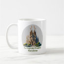 Search for familia mugs Cathedral