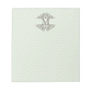 Recherche de zigzag blocsnotes Élégant