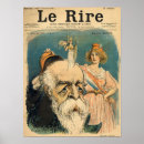 Search for caricature posters Leandre