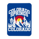 Search for spring magnets Mountains