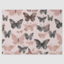 Search for blush pink tissue paper Bridal shower