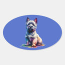 Search for cairn terrier stickers Dogs