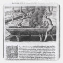 Recherche de jacques autocollants Moyne