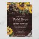 Search for string lights bridal shower invitations Summer
