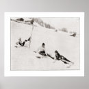 Search for winter fun posters Sports