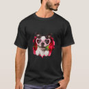 Search for boston terrier valentine Rose