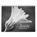 Recherche de macro bureau fournitures Fleurs