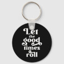 Search for roll it keychains Party