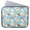 Search for corgi cases Pets