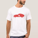 Recherche de nissans z tshirts Jdm