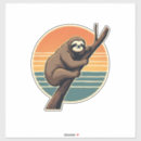 Search for vector art stickers Kawaii