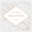 Search for gold diamond stickers Birthday party
