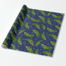Search for pickle wrapping paper Vegetables