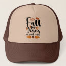 Recherche de jesus hats Bible