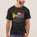 Search for nursing christmas tshirts Nurse