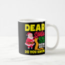 Search for seriously funny mugs Seriously honestly truly clearly