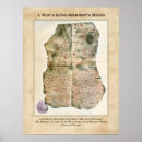 Recherche de carte de trésor posters Aventure