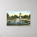 Recherche de statue de jardin art Vue