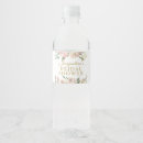 Search for gold leaf wine labels Chic