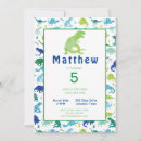 Search for silhouette birthday invitations Watercolor