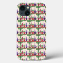 Search for cactus phone cases Natural