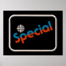 Search for broadcaster posters News