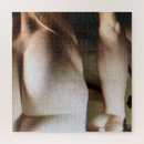 Search for michelangelo puzzles David