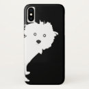 Recherche de vétérinaire iphone coques Animal